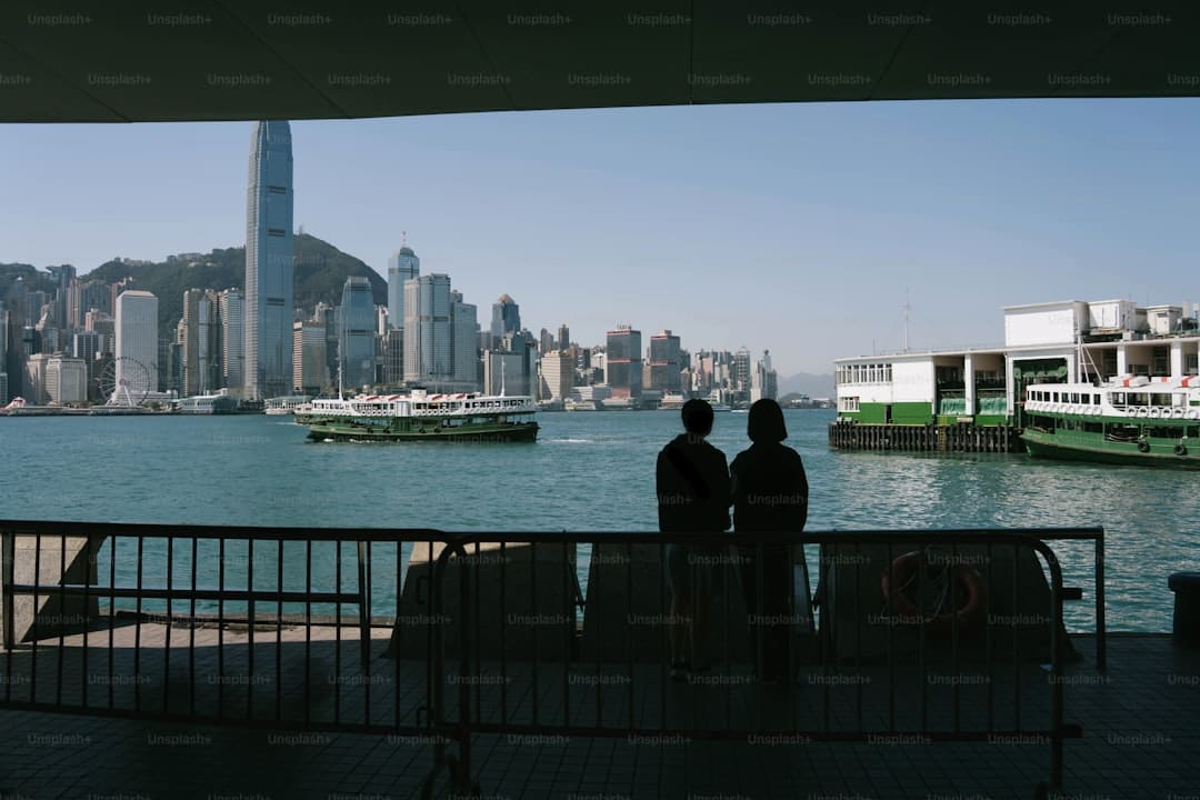 李湘发文疑似回应采访释永信:十几年前仅一次作业