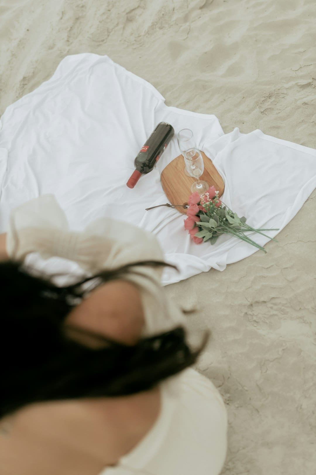 宋佳新剧《芳名三九》开机 演绎三十年跨度“不服命”的铿锵传奇